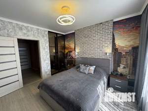 Дом 143м², 1-этажный, участок 15 сот.