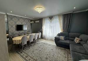 Дом 143м², 1-этажный, участок 0 сот.