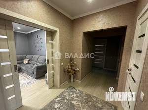 Дом 143м², 1-этажный, участок 15 сот.