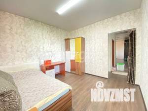 Дом 147м², 1-этажный, участок 15 сот.