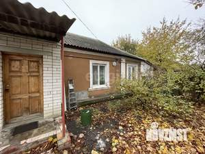 Дом 113м², 1-этажный, участок 9 сот.