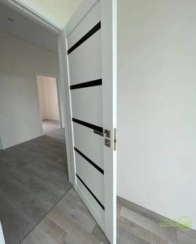 Дом 100м², 1-этажный, участок 15 сот.