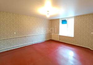 Дом 85м², 1-этажный, участок 3 сот.