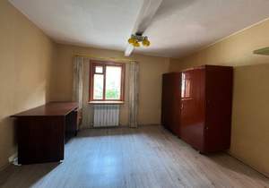 Дом 36м², 1-этажный, участок 10 сот.