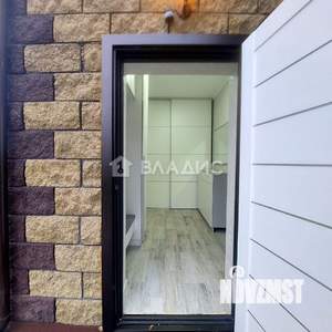 Дом 130м², 2-этажный, участок 15 сот.