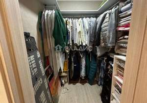 Дом 143м², 1-этажный, участок 15 сот.