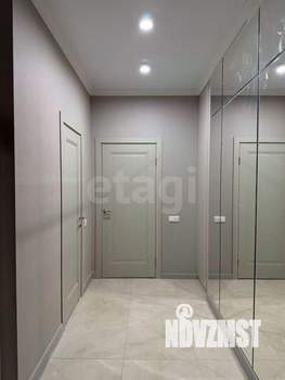 Дом 85м², 2-этажный, участок 15 сот.