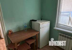 Дом 35м², 1-этажный, участок 5 сот.