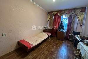 Дом 119м², 2-этажный, участок 14 сот.