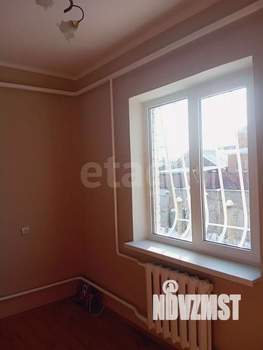 Дом 65м², 1-этажный, участок 15 сот.