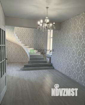 Дом 150м², 2-этажный, участок 15 сот.