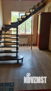 Дом 95м², 2-этажный, участок 4 сот.