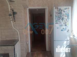 Дом 70м², 1-этажный, участок 6 сот.