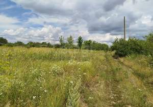 Дача 20м², 2-этажный, участок 4 сот.