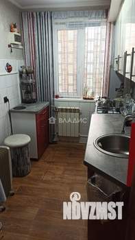 Дом 58м², 1-этажный, участок 15 сот.