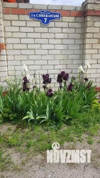 Дом 200м², 2-этажный, участок 15 сот.