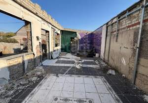 Дом 53м², 58-этажный, участок 6 сот.