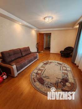 Дом 131м², 1-этажный, участок 1 сот.