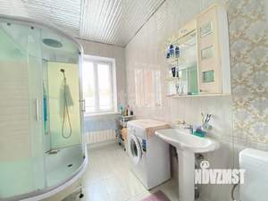 Дом 147м², 1-этажный, участок 15 сот.