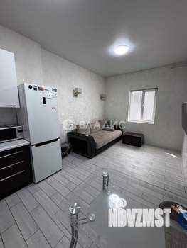 Дом 137м², 2-этажный, участок 6 сот.