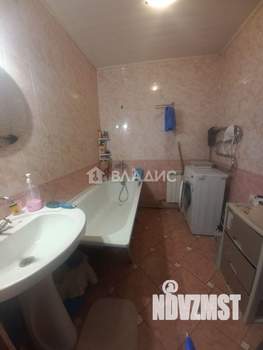 Дом 120м², 1-этажный, участок 15 сот.