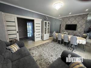 Дом 143м², 1-этажный, участок 15 сот.