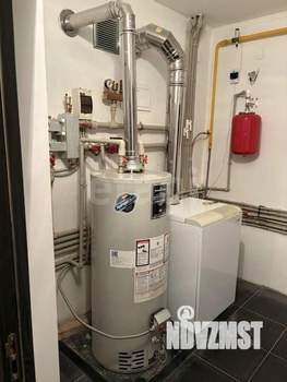 Дом 257м², 3-этажный, участок 14 сот.