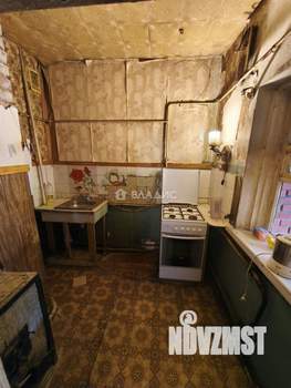 Дом 120м², 2-этажный, участок 10 сот.