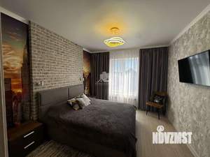 Дом 143м², 1-этажный, участок 15 сот.