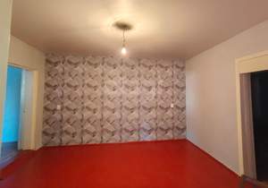 Дом 85м², 1-этажный, участок 3 сот.