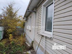 Дом 85м², 1-этажный, участок 5 сот.