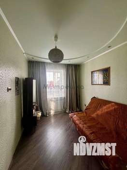 Дом 80м², 1-этажный, участок 17 сот.