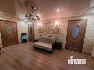 Дом 59м², 1-этажный, участок 2 сот.