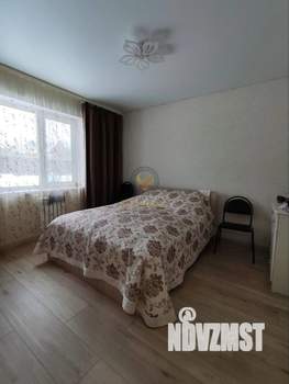 Дом 97м², 1-этажный, участок 11 сот.