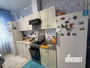 Дом 64м², 1-этажный, участок 7 сот.