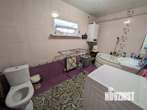 Дом 45м², 1-этажный, участок 6 сот.