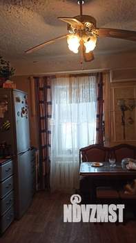 Дом 58м², 1-этажный, участок 15 сот.