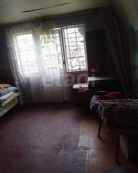 Дом 30м², 2-этажный, участок 5 сот.