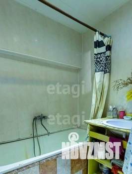 Дом 79м², 2-этажный, участок 1 сот.