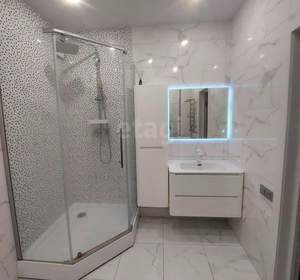 Дом 130м², 2-этажный, участок 15 сот.