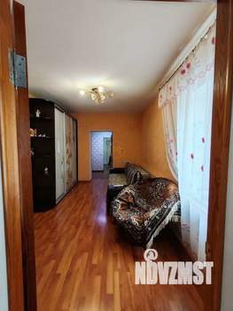 Дом 131м², 1-этажный, участок 1 сот.