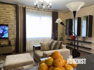 Дом 280м², 2-этажный, участок 11 сот.