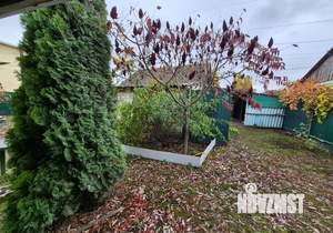 Дом 86м², 1-этажный, участок 7 сот.