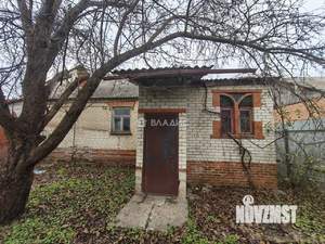 Дом 120м², 2-этажный, участок 10 сот.