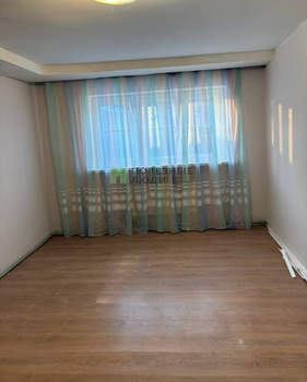 Дом 63м², 1-этажный, участок 8 сот.