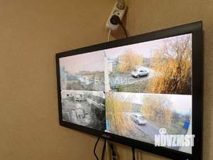 Дом 243м², 1-этажный, участок 15 сот.