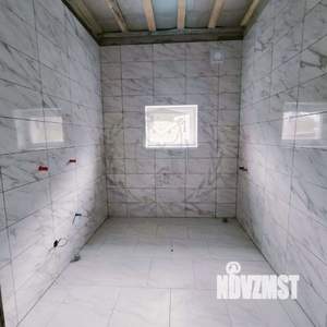 Дом 110м², 1-этажный, участок 15 сот.