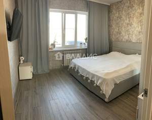 Дом 100м², 1-этажный, участок 11 сот.