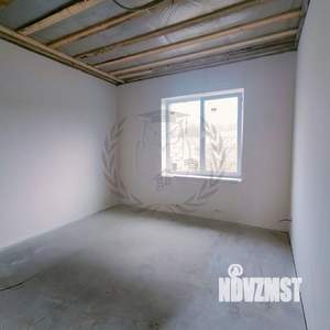 Дом 110м², 1-этажный, участок 15 сот.