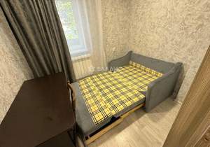 Дом 72м², 1-этажный, участок 15 сот.